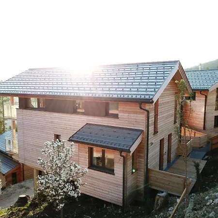 In Out Reiteralm 11