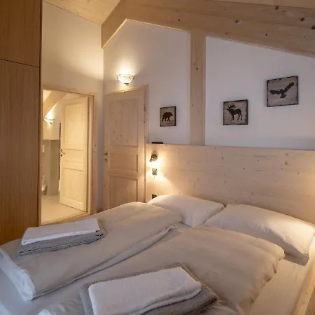 In Out Reiteralm 11
